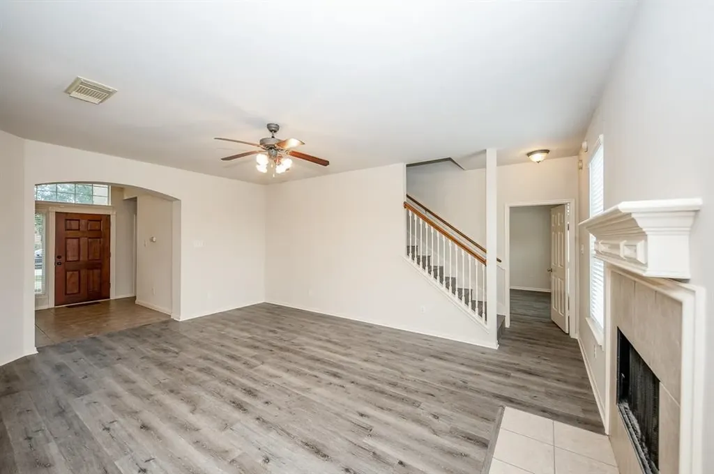 18914 Appletree Ridge Road Houston TX 77084
