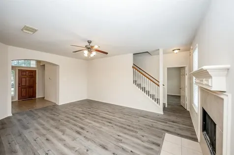 18914 Appletree Ridge Road Houston TX 77084
