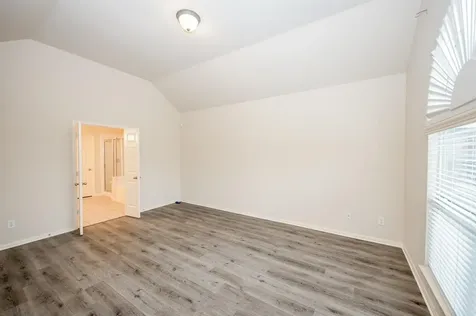 18914 Appletree Ridge Road Houston TX 77084