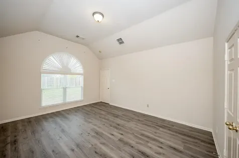 18914 Appletree Ridge Road Houston TX 77084