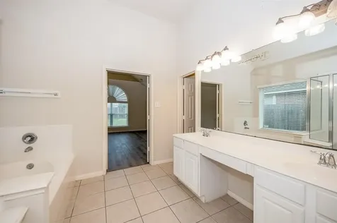 18914 Appletree Ridge Road Houston TX 77084