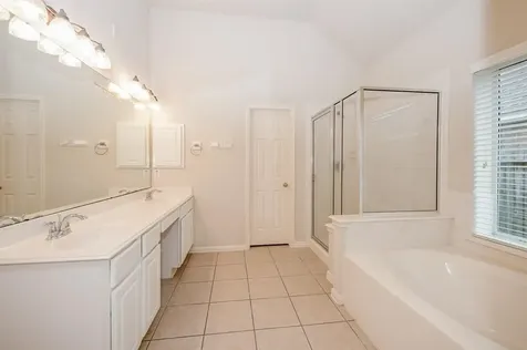 18914 Appletree Ridge Road Houston TX 77084