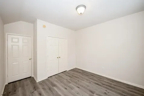 18914 Appletree Ridge Road Houston TX 77084