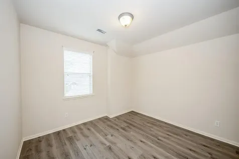 18914 Appletree Ridge Road Houston TX 77084