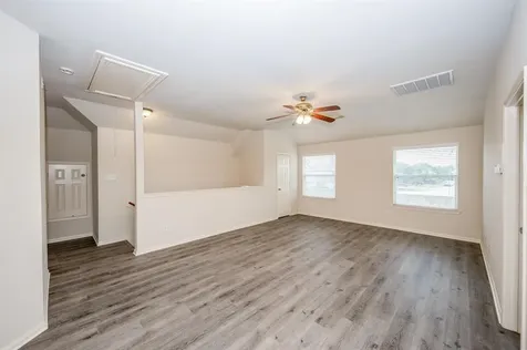18914 Appletree Ridge Road Houston TX 77084