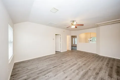 18914 Appletree Ridge Road Houston TX 77084