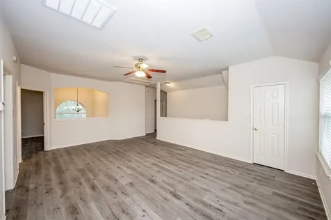 18914 Appletree Ridge Road Houston TX 77084
