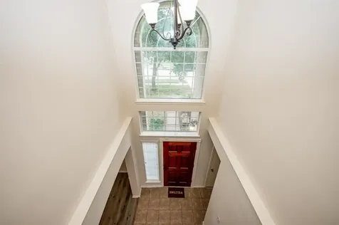 18914 Appletree Ridge Road Houston TX 77084