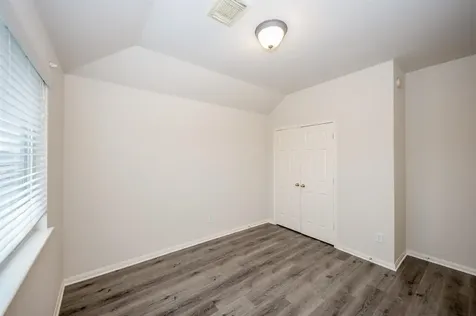 18914 Appletree Ridge Road Houston TX 77084
