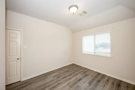 18914 Appletree Ridge Road Houston TX 77084
