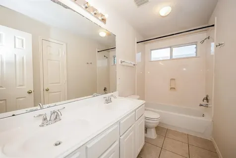 18914 Appletree Ridge Road Houston TX 77084