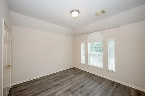 18914 Appletree Ridge Road Houston TX 77084