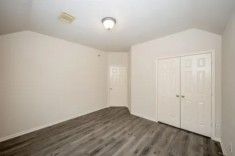 18914 Appletree Ridge Road Houston TX 77084