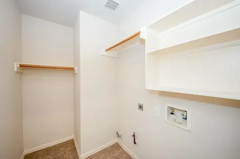 18914 Appletree Ridge Road Houston TX 77084