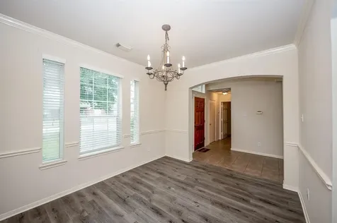 18914 Appletree Ridge Road Houston TX 77084