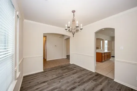 18914 Appletree Ridge Road Houston TX 77084