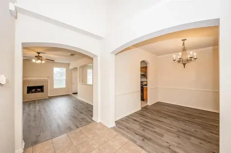 18914 Appletree Ridge Road Houston TX 77084