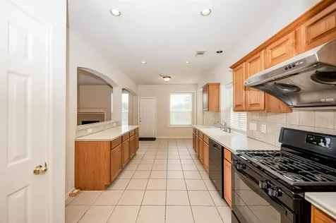 18914 Appletree Ridge Road Houston TX 77084