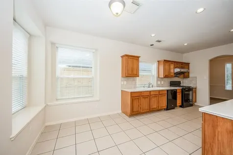 18914 Appletree Ridge Road Houston TX 77084