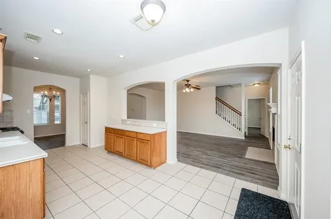 18914 Appletree Ridge Road Houston TX 77084