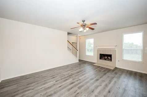 18914 Appletree Ridge Road Houston TX 77084
