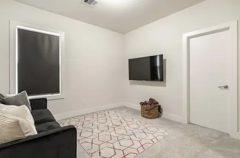 10211 Las Nubes Avenue Houston TX 77075