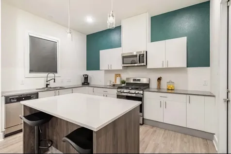10211 Las Nubes Avenue Houston TX 77075