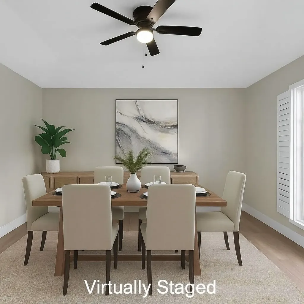 107 Cherry Hills Rockport TX 78382