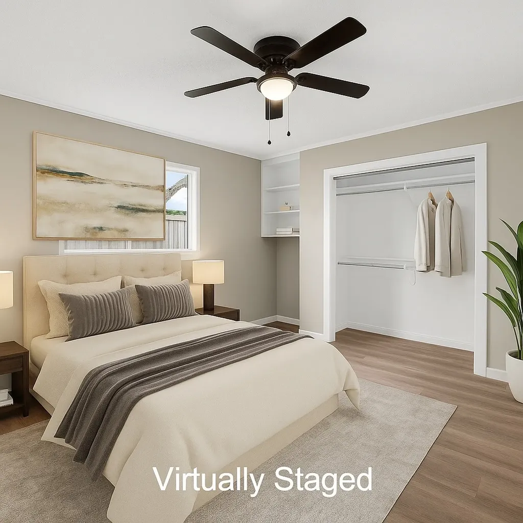 107 Cherry Hills Rockport TX 78382