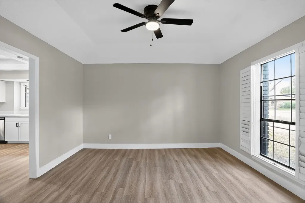 107 Cherry Hills Rockport TX 78382
