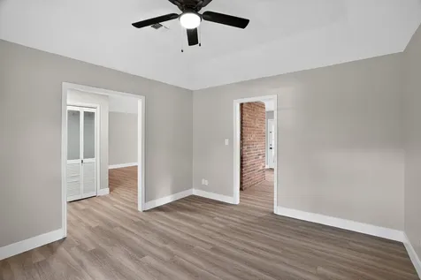 107 Cherry Hills Rockport TX 78382