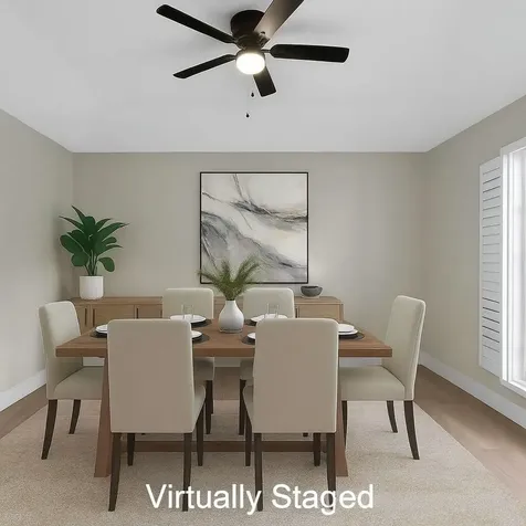 107 Cherry Hills Rockport TX 78382