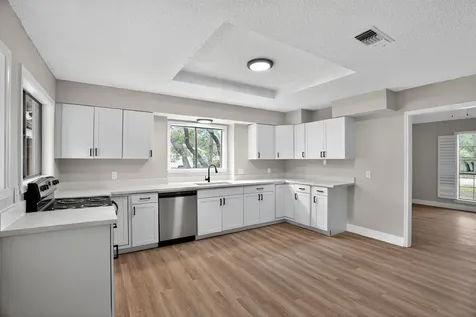 107 Cherry Hills Rockport TX 78382