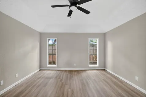 107 Cherry Hills Rockport TX 78382
