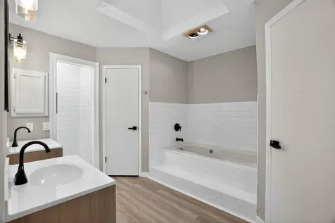 107 Cherry Hills Rockport TX 78382