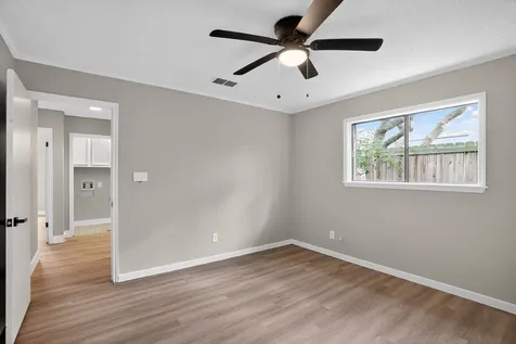 107 Cherry Hills Rockport TX 78382
