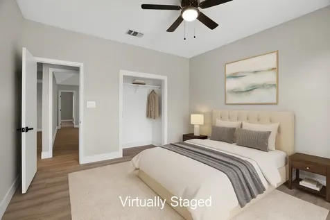 107 Cherry Hills Rockport TX 78382
