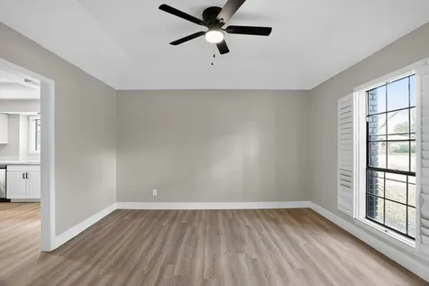 107 Cherry Hills Rockport TX 78382
