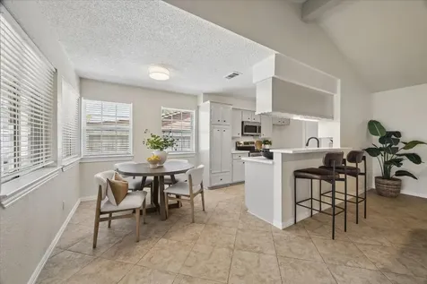 5309 Bramble Lane Dickinson TX 77539