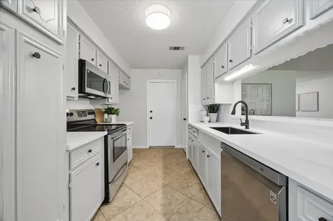 5309 Bramble Lane Dickinson TX 77539