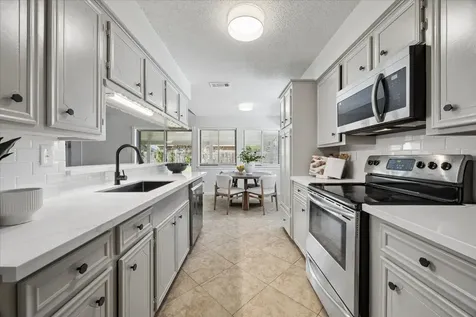 5309 Bramble Lane Dickinson TX 77539