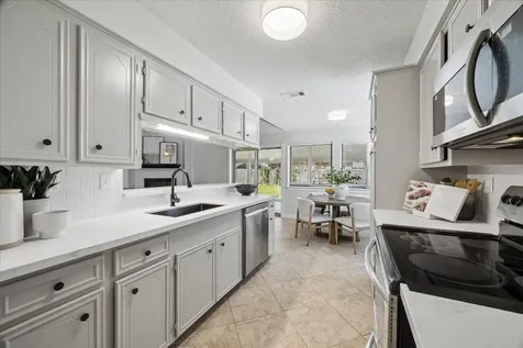 5309 Bramble Lane Dickinson TX 77539