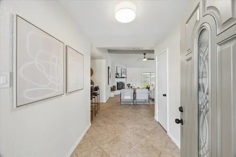 5309 Bramble Lane Dickinson TX 77539