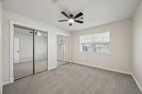 5309 Bramble Lane Dickinson TX 77539