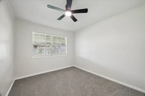 5309 Bramble Lane Dickinson TX 77539