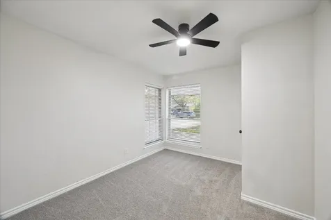 5309 Bramble Lane Dickinson TX 77539