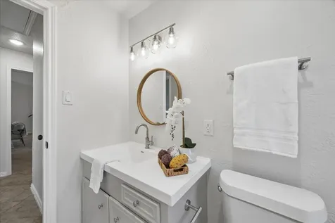 5309 Bramble Lane Dickinson TX 77539
