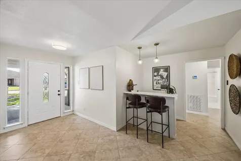 5309 Bramble Lane Dickinson TX 77539