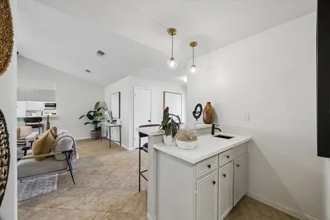 5309 Bramble Lane Dickinson TX 77539