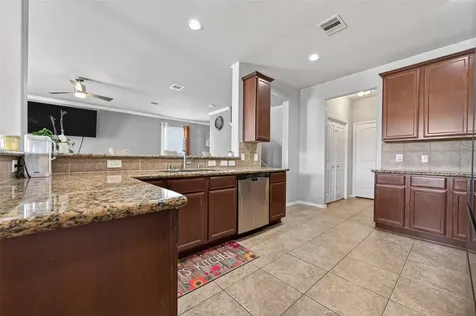 12911 Taper Reach Drive Tomball TX 77377